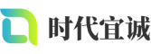 白水县软件开发公司