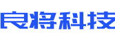 白水县软件开发公司
