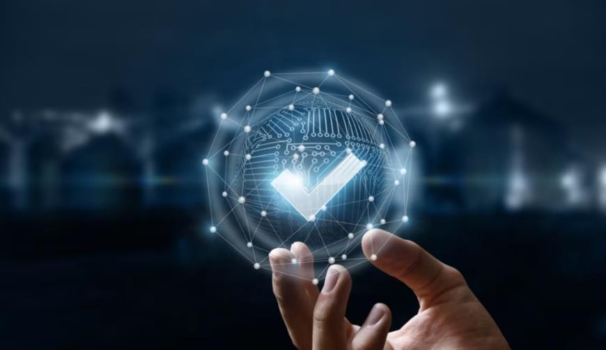 白水县AI软件开发