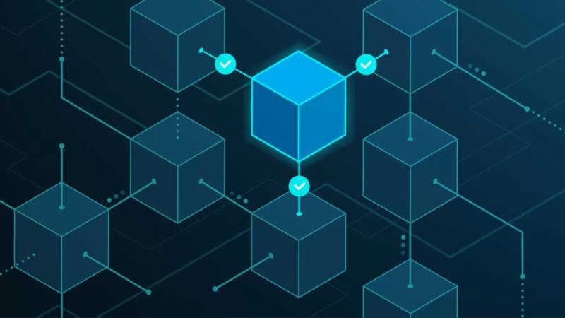 白水县AI创业公司必看：MVP开发全流程指南，加速AI数字化落地